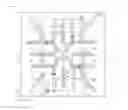 Fig. 01 - Marble Game Board and Method of Play
