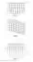 Fig. 02 - DOMINO TOPPLING AND DESIGN TEMPLATES AND METHOD