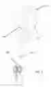 Fig. 02 - RETRACTABLE GRABBER DEVICE AND GAME