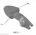 Fig. 06 - RETRACTABLE GRABBER DEVICE AND GAME