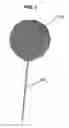 Fig. 08 - RETRACTABLE GRABBER DEVICE AND GAME