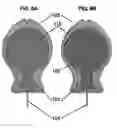 Fig. 09 - RETRACTABLE GRABBER DEVICE AND GAME