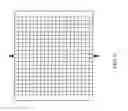 Fig. 07 - Smart video game board system and methods