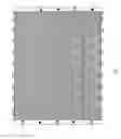 Fig. 08 - Smart video game board system and methods