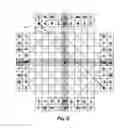 Fig. 06 - CHESS VARIANT GAME AND METHOD