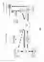 Fig. 02 - System and method for managing audio and video channels for video game players and spectators