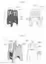 Fig. 02 - Assembly play equipment for children