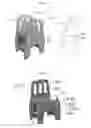 Fig. 03 - Assembly play equipment for children
