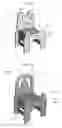 Fig. 04 - Assembly play equipment for children