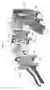 Fig. 16 - Assembly play equipment for children