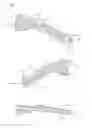 Fig. 02 - Prop wrap