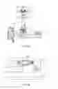 Fig. 07 - Compact hoist system