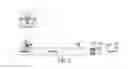 Fig. 08 - Compact hoist system