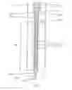 Fig. 09 - Method and Apparatus for Fluid Separation