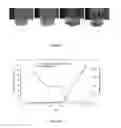 Fig. 02 - Method for separating solid particles from a waterbody