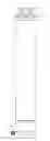 Fig. 01 - Filter element and filter device