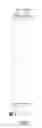 Fig. 02 - Filter element and filter device