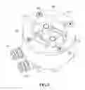 Fig. 04 - Filter element and filter device