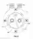 Fig. 06 - Filter element and filter device