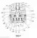 Fig. 08 - Filter element and filter device
