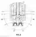 Fig. 09 - Filter element and filter device