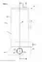 Fig. 02 - Housing for filter element; filter element; methods of use and making
