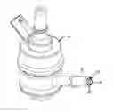 Fig. 01 - Filter assembly