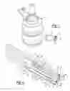 Fig. 02 - Filter assembly