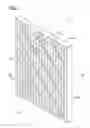 Fig. 02 - Filter including support frame