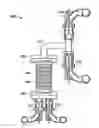 Fig. 01 - Apparatus and system for swing adsorption processes related thereto