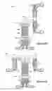 Fig. 04 - Apparatus and system for swing adsorption processes related thereto
