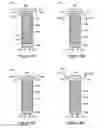 Fig. 05 - Apparatus and system for swing adsorption processes related thereto