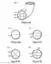 Fig. 06 - Apparatus and system for swing adsorption processes related thereto
