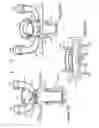 Fig. 09 - Apparatus and system for swing adsorption processes related thereto