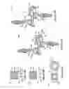 Fig. 11 - Apparatus and system for swing adsorption processes related thereto