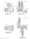 Fig. 13 - Apparatus and system for swing adsorption processes related thereto