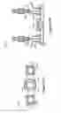 Fig. 14 - Apparatus and system for swing adsorption processes related thereto