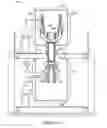 Fig. 15 - Apparatus and system for swing adsorption processes related thereto