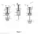 Fig. 02 - METHOD OF CONCENTRATING BEADS IN A DROPLET