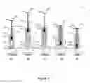 Fig. 03 - METHOD OF CONCENTRATING BEADS IN A DROPLET
