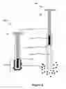 Fig. 07 - METHOD OF CONCENTRATING BEADS IN A DROPLET
