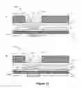 Fig. 12 - METHOD OF CONCENTRATING BEADS IN A DROPLET