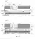 Fig. 15 - METHOD OF CONCENTRATING BEADS IN A DROPLET