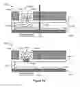 Fig. 20 - METHOD OF CONCENTRATING BEADS IN A DROPLET