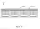 Fig. 23 - METHOD OF CONCENTRATING BEADS IN A DROPLET
