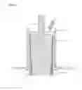 Fig. 02 - Mold flux for continuous-casting steel