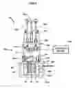 Fig. 09 - LIGHT ALLOY WHEEL, METHOD FOR MANUFACTURING SAME, AND DEVICE FOR MANUFACTURING SAME