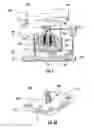 Fig. 02 - Apparatus and method for making extrusion dies