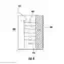 Fig. 06 - Apparatus and method for making extrusion dies