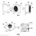 Fig. 07 - Apparatus and method for making extrusion dies